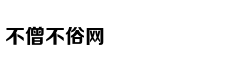 智慧栽实控人突遭拘留